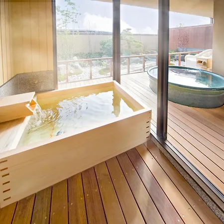 Mikasa Hotel Nara Exterior photo