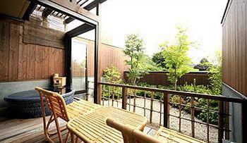 Ryokan Mikasa Nara
